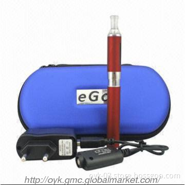 Best selling  EVOD Electronic Cigarettes